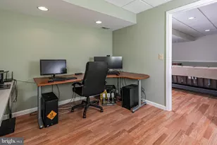 87 Castleton Rd, Princeton, NJ 08540 - Photo 28