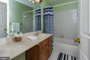 87 Castleton Rd, Princeton, NJ 08540 - Photo 24