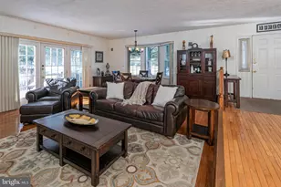 87 Castleton Rd, Princeton, NJ 08540 - Photo 4