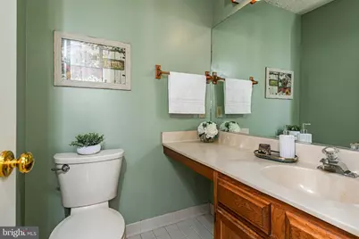 87 Castleton Road, Princeton, NJ 08540 - Photo 16