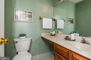 87 Castleton Rd, Princeton, NJ 08540 - Photo 16