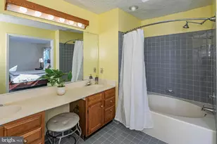 87 Castleton Rd, Princeton, NJ 08540 - Photo 20