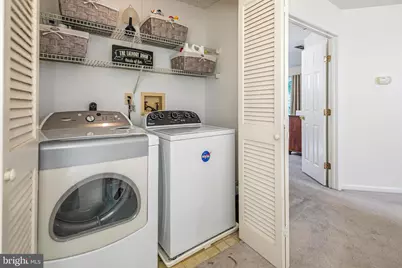 87 Castleton Road, Princeton, NJ 08540 - Photo 26