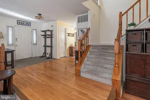 87 Castleton Rd, Princeton, NJ 08540 - Photo 10