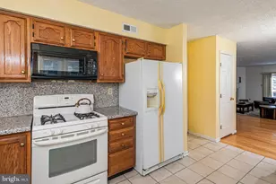 87 Castleton Rd, Princeton, NJ 08540 - Photo 14