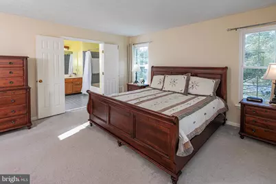 87 Castleton Road, Princeton, NJ 08540 - Photo 18