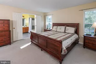 87 Castleton Rd, Princeton, NJ 08540 - Photo 18