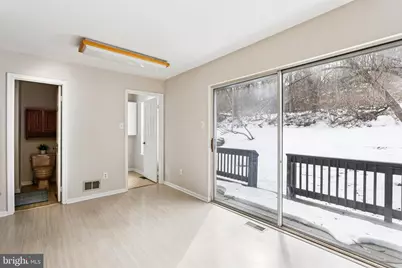 43 Watertown Court, Montgomery Township, NJ 08540 - Photo 6