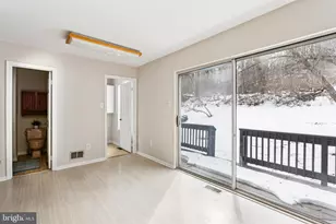 43 Watertown Ct, Montgomery Township, NJ 08540 - Photo 6