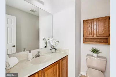 43 Watertown Court, Montgomery Township, NJ 08540 - Photo 8