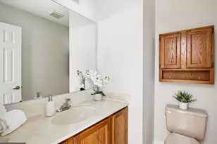 43 Watertown Ct, Montgomery Township, NJ 08540 - Photo 8