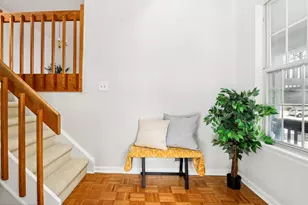 43 Watertown Ct, Montgomery Township, NJ 08540 - Photo 2