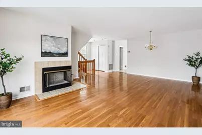 43 Watertown Court, Montgomery Township, NJ 08540 - Photo 4