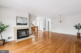 43 Watertown Ct, Montgomery Township, NJ 08540 - Photo 4