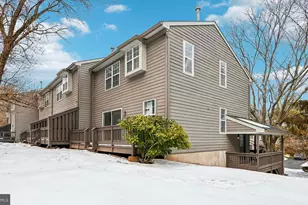 43 Watertown Ct, Montgomery Township, NJ 08540 - Photo 16