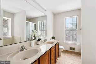 43 Watertown Ct, Montgomery Township, NJ 08540 - Photo 12