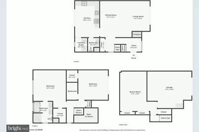 43 Watertown Court, Montgomery Township, NJ 08540 - Photo 18