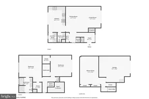 43 Watertown Ct, Montgomery Township, NJ 08540 - Photo 18