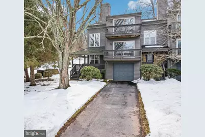 43 Watertown Court, Montgomery Township, NJ 08540 - Photo 1