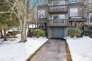 43 Watertown Ct, Montgomery Township, NJ 08540 - Photo 1