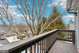 43 Watertown Ct, Montgomery Township, NJ 08540 - Photo 14