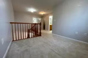74 Hoover Ave, Princeton, NJ 08540 - Photo 14