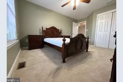 74 Hoover Avenue, Princeton, NJ 08540 - Photo 18