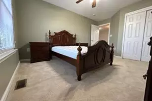 74 Hoover Ave, Princeton, NJ 08540 - Photo 18