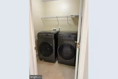 74 Hoover Avenue, Princeton, NJ 08540 - Photo 20