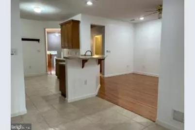 74 Hoover Avenue, Princeton, NJ 08540 - Photo 8