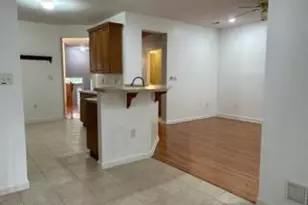 74 Hoover Ave, Princeton, NJ 08540 - Photo 8