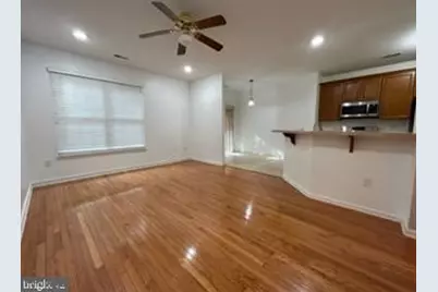 74 Hoover Avenue, Princeton, NJ 08540 - Photo 10