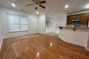 74 Hoover Ave, Princeton, NJ 08540 - Photo 10