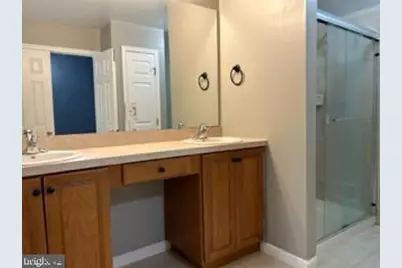 74 Hoover Avenue, Princeton, NJ 08540 - Photo 28