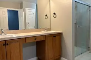 74 Hoover Ave, Princeton, NJ 08540 - Photo 28