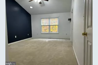 74 Hoover Avenue, Princeton, NJ 08540 - Photo 22