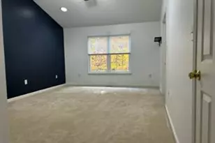 74 Hoover Ave, Princeton, NJ 08540 - Photo 22