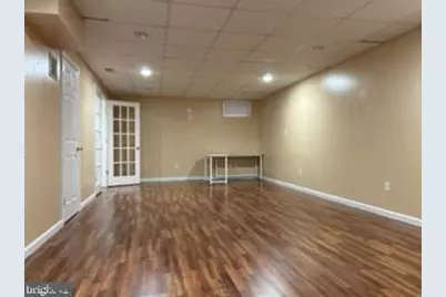 74 Hoover Avenue, Princeton, NJ 08540 - Photo 32