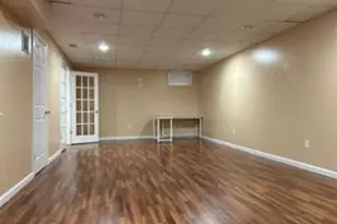 74 Hoover Ave, Princeton, NJ 08540 - Photo 32