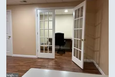 74 Hoover Avenue, Princeton, NJ 08540 - Photo 34