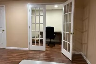 74 Hoover Ave, Princeton, NJ 08540 - Photo 34