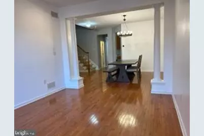 74 Hoover Avenue, Princeton, NJ 08540 - Photo 4