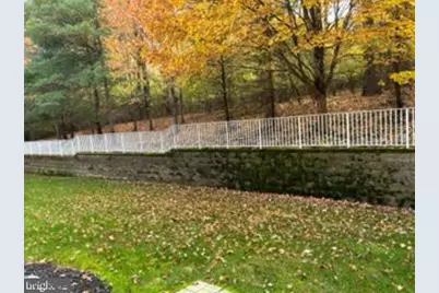 74 Hoover Avenue, Princeton, NJ 08540 - Photo 38