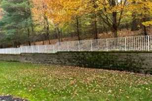 74 Hoover Ave, Princeton, NJ 08540 - Photo 38