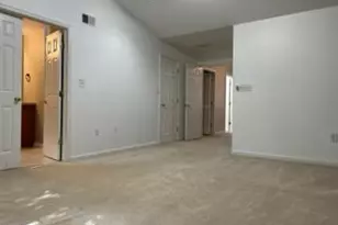 74 Hoover Ave, Princeton, NJ 08540 - Photo 24