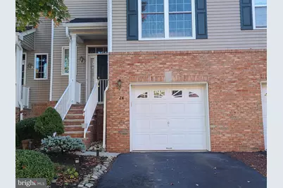 74 Hoover Avenue, Princeton, NJ 08540 - Photo 1