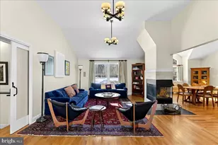 947 Cherry Hill Rd, Princeton, NJ 08540 - Photo 14