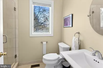 947 Cherry Hill Road, Princeton, NJ 08540 - Photo 40