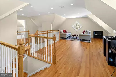 947 Cherry Hill Road, Princeton, NJ 08540 - Photo 42