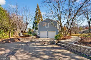 947 Cherry Hill Rd, Princeton, NJ 08540 - Photo 46